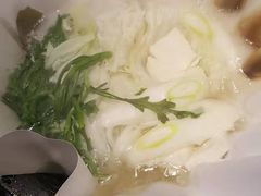 -鲤·鮨KOISUSHI