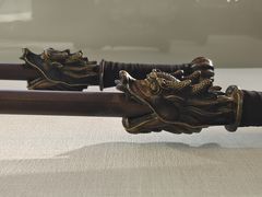 -大连武术文化博物馆