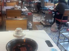 -八合里潮汕鲜牛肉火锅(吉大店)