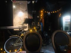 -WEAWEA深夜咖啡酒吧(顺义店)