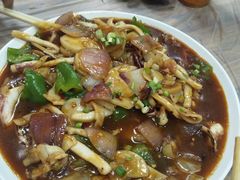 -大勇海鲜(叙康里店)