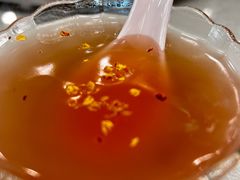 -楼外楼(西湖景区孤山路店)