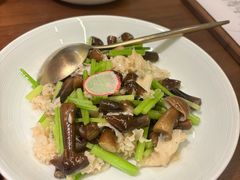 -CHIC1699远洋私厨