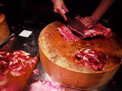 -牛事制造局牛肉火锅(莲岳路店)