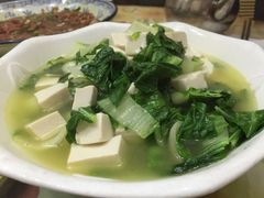 -富临轩私房菜(集庆门大街店)