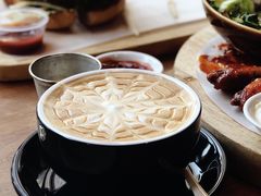 -G+KITCHEN(龙湖狮山天街店)