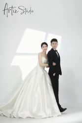 -韩国艺匠ARTIZ STUDIO(博览中心店)