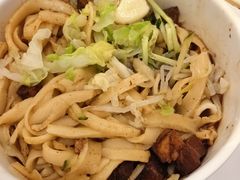 -杏园餐厅(阜成门店)