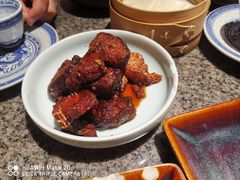 -南京大牌档(之心城店)