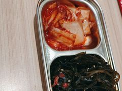-小木屋拌饭(西安万象天地店)