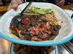 -古彭7只羊·徐州烧烤(玄武墨香路店)