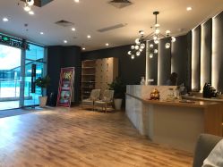 -尤尼可国际影像(万源分店)
