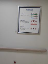 -东莞台心医院-医疗美容