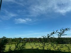 -青岛银沙滩温德姆至尊酒店