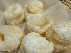 -赣南人家·头牌江西菜(劲松店)