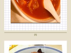 -妈妈家·本帮菜(总店)