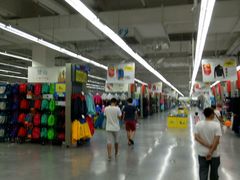 -欧亚达商业广场(红桥店)