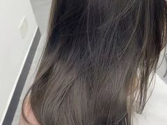 -龙湖南京江北天街
