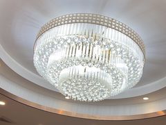 -小秦淮·南京土菜(新亭西路店)