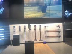 -Dyson戴森直营店(天汇广场店)