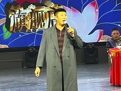 -龙江大舞台旗舰店