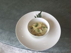 iphone_upload_pic-世博源公馆·本帮融合菜·主题包厢·江景餐厅