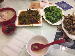 -廖老妈蹄花店(人民公园陕西街259号店)