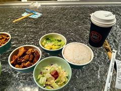 -故宫冰窖餐厅
