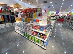 -谷子源孕婴童(金茂览秀城店)