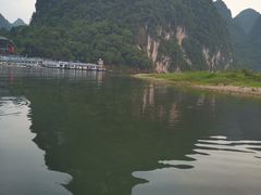 -广东惠东海龟国家级自然保护区