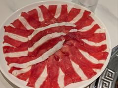 -王婆大虾(五道口店)