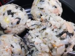 -肥肥虾庄·金牌油焖大虾(杨园滨江时代walk店)