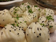 android_upload_pic-浦江餐饮·上海菜馆(五四路店)