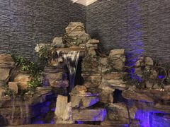 -明日世界密室轰趴·剧本桌游·箭馆团建(国贸店)