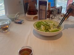 -醉辉皇原味海鲜江南菜(成都大魔方店)