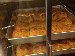 iphone_upload_pic-金华冰厅