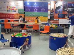 -斯坦星球AI编程·机器人科创·乐高科学·信奥·思维·专注力·STEM·竞赛考级(高新区绿宝广场龙湖狮山天街学习中心)