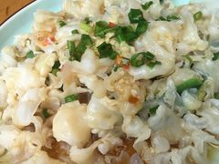 -宋小谨·泉州菜(西沙湾店)