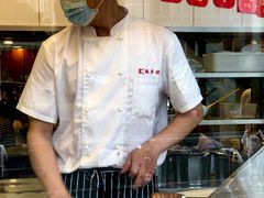 -德兴馆(广东路总店)