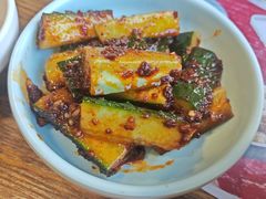 -李先生牛肉面大王(马栏店)