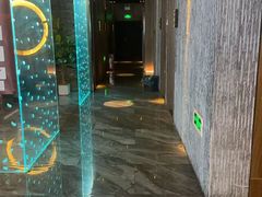 -大桶大足浴(宝山店)