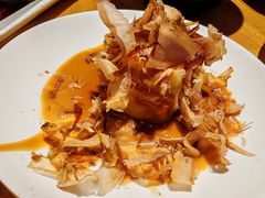 -王氏炉匠·烧鸟放题自助(三里屯店)