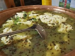 -石门豆腐王(九中街店)