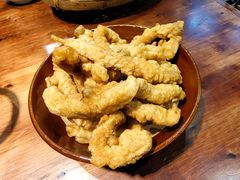 -楠火锅(哈尔滨金爵万象店)