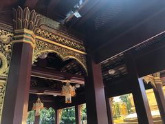 景点-帕辛寺