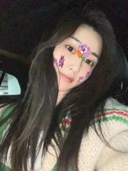 -Rise Hair上升造型