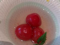 -山葵家居酒屋(天目里店)