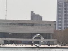 -羲和雅苑•北京烤鸭(乐园道万象城店)