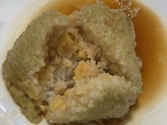 -广东胜利宾馆西关粤中餐厅