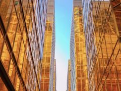 -香港皇家太平洋酒店